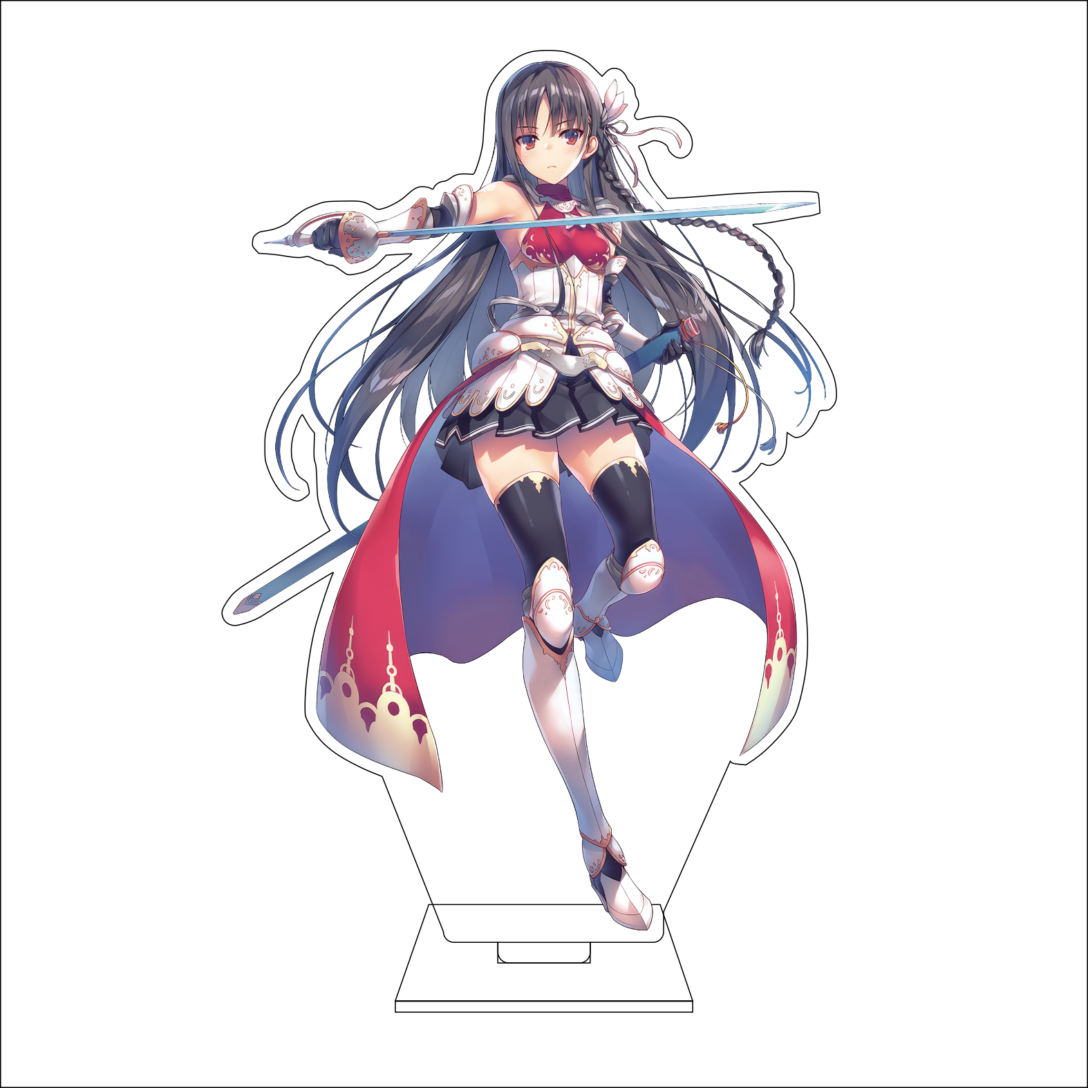 16CM Anime Classroom of the El - Anime Merchandise incelemesi ve fiyatı