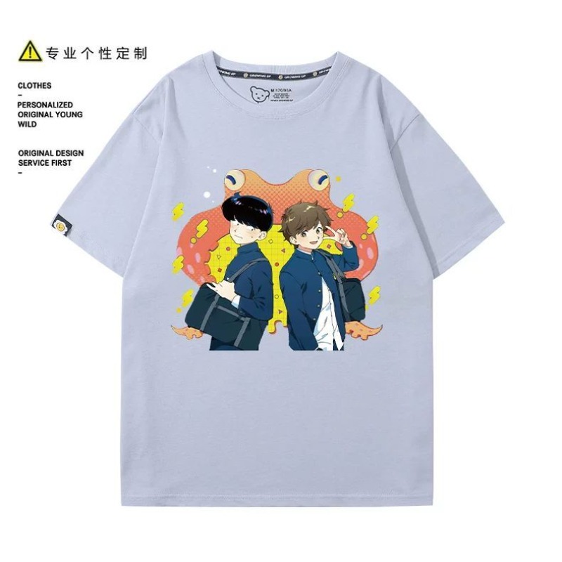 Go for It, Nakamura! Nakamura  - Anime Themed Merchandise incelemesi ve fiyatı