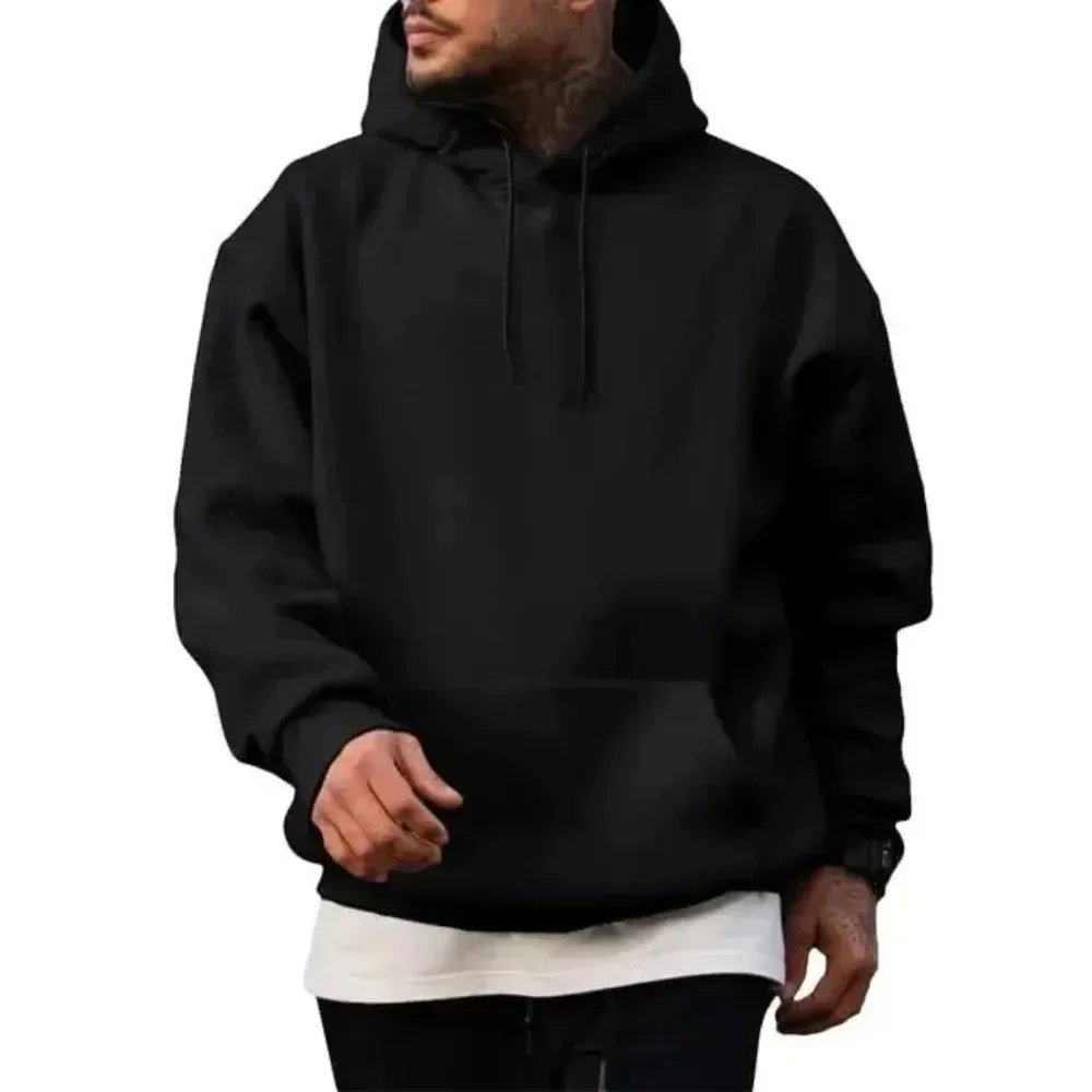 One Piece Hoodie Chopper Xmas  - Anime Merchandise Shop incelemesi ve fiyatı