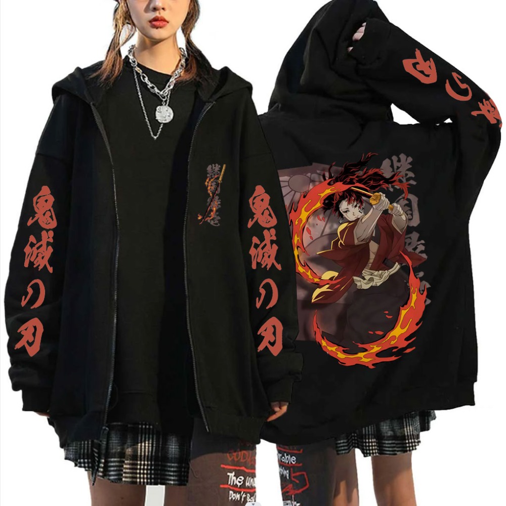 New Demon Slayer Tsugikuni Yor - Anime Merchandise Shop incelemesi ve fiyatı