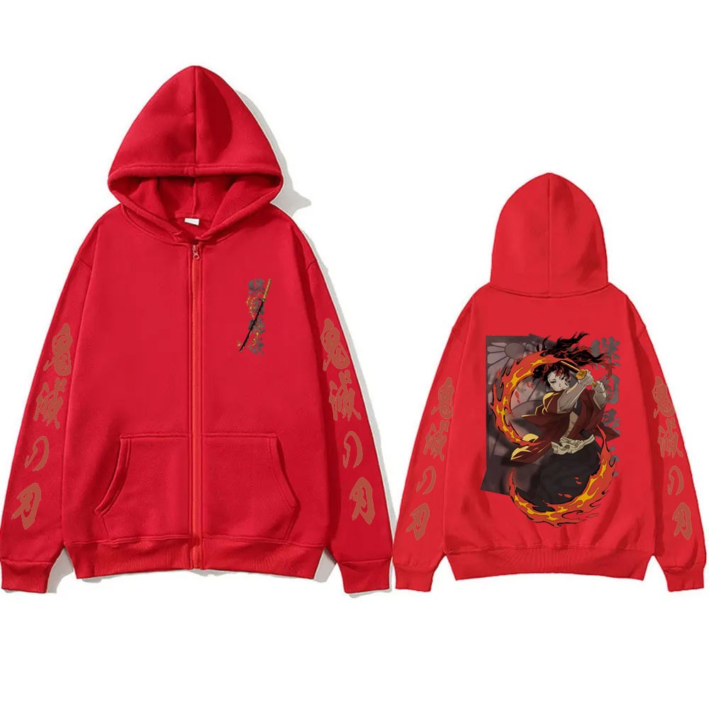 New Demon Slayer Tsugikuni Yor - Anime Merchandise Shop incelemesi ve fiyatı