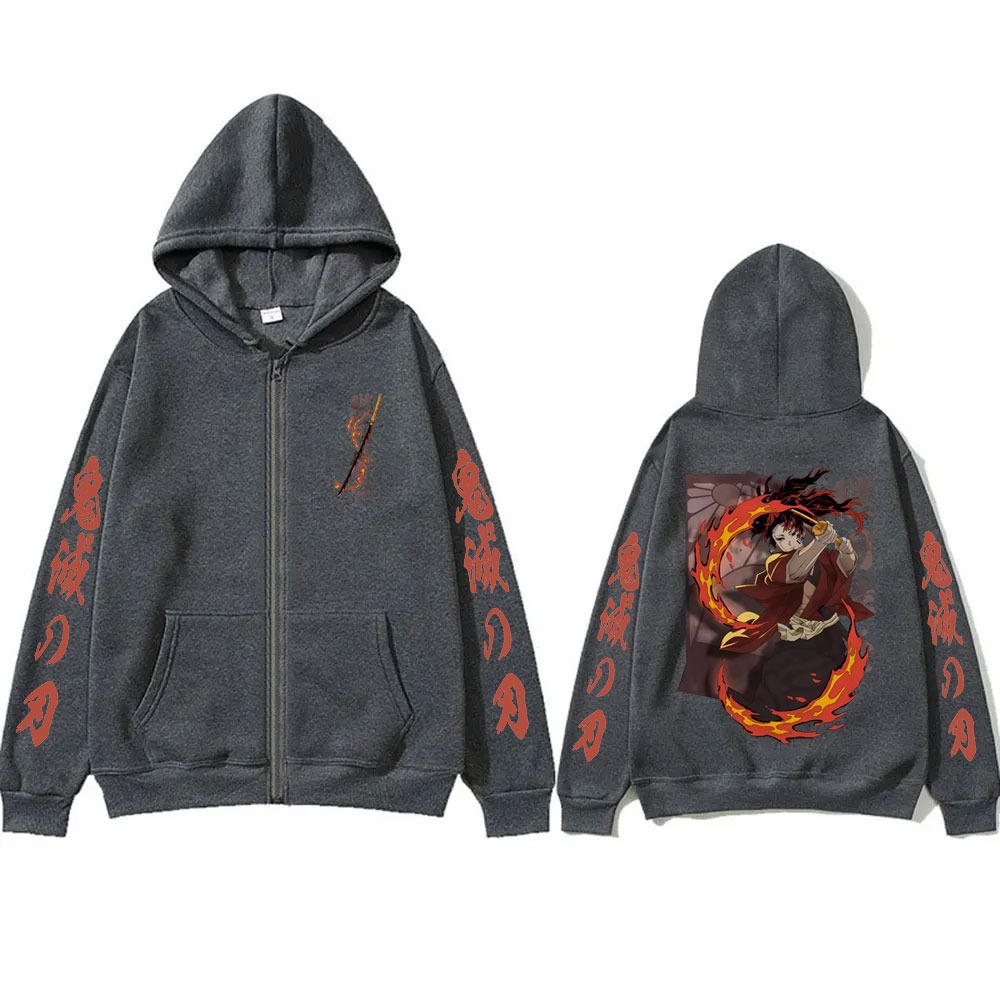 New Demon Slayer Tsugikuni Yor - Anime Merchandise Shop incelemesi ve fiyatı