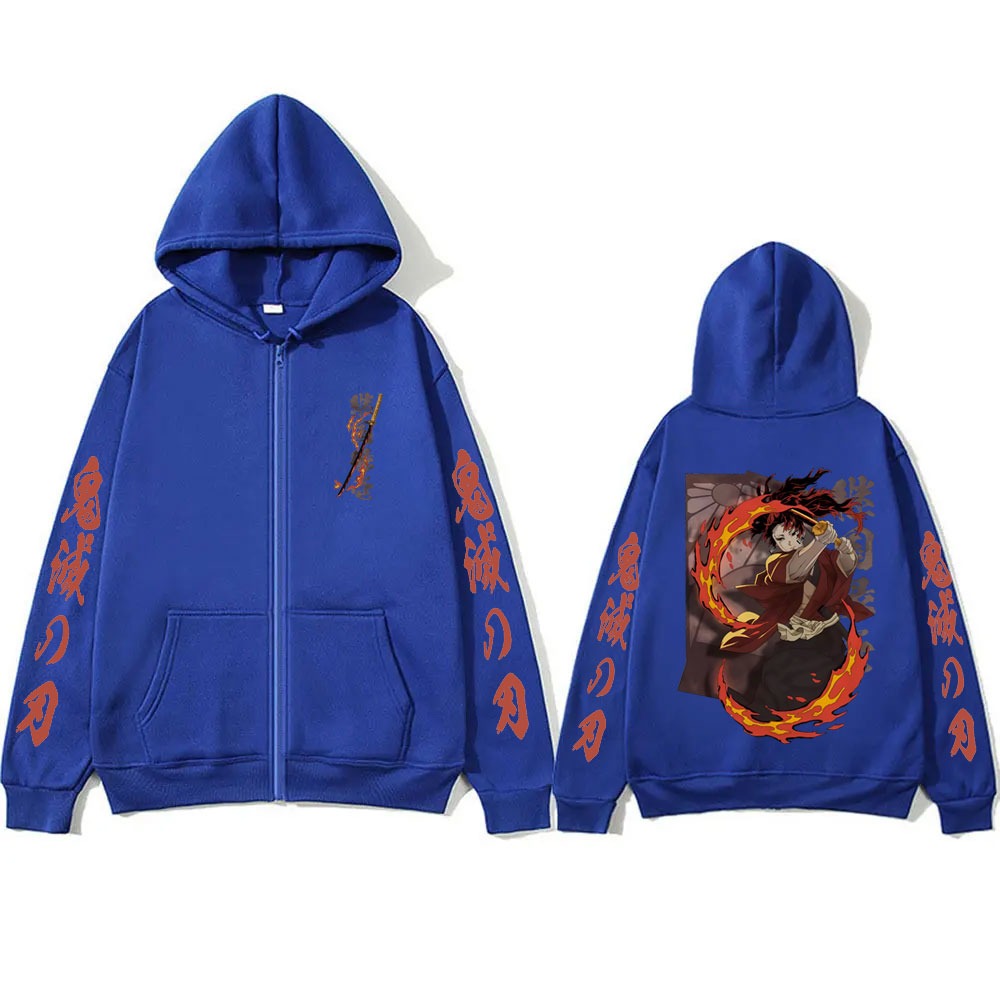 New Demon Slayer Tsugikuni Yor - Anime Merchandise Shop incelemesi ve fiyatı