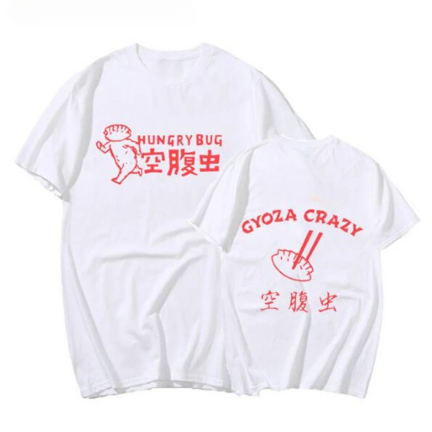 Anime Dorohedoro 90s Welcome t - Anime Themed Merchandise incelemesi ve fiyatı