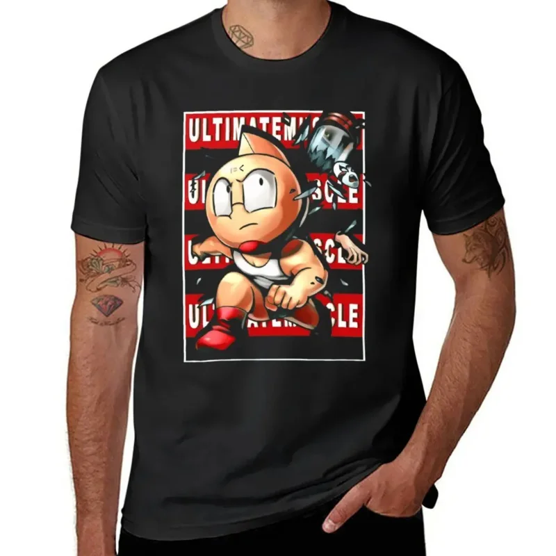 Muscle genaolax anime Kinnikum - Anime Themed Merchandise incelemesi ve fiyatı