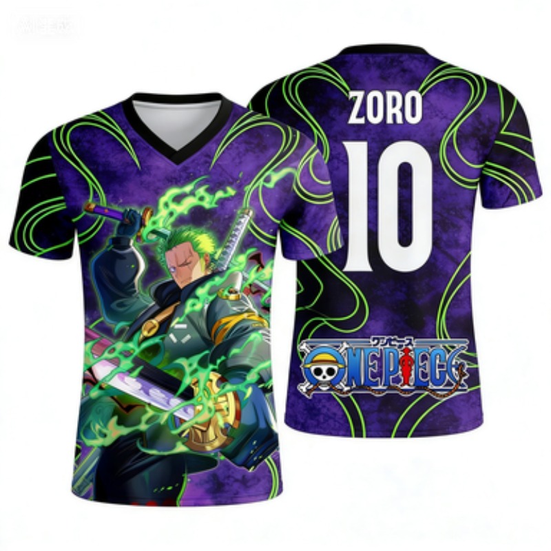 2026 Summer New Anime Football - Anime Themed Merchandise incelemesi ve fiyatı