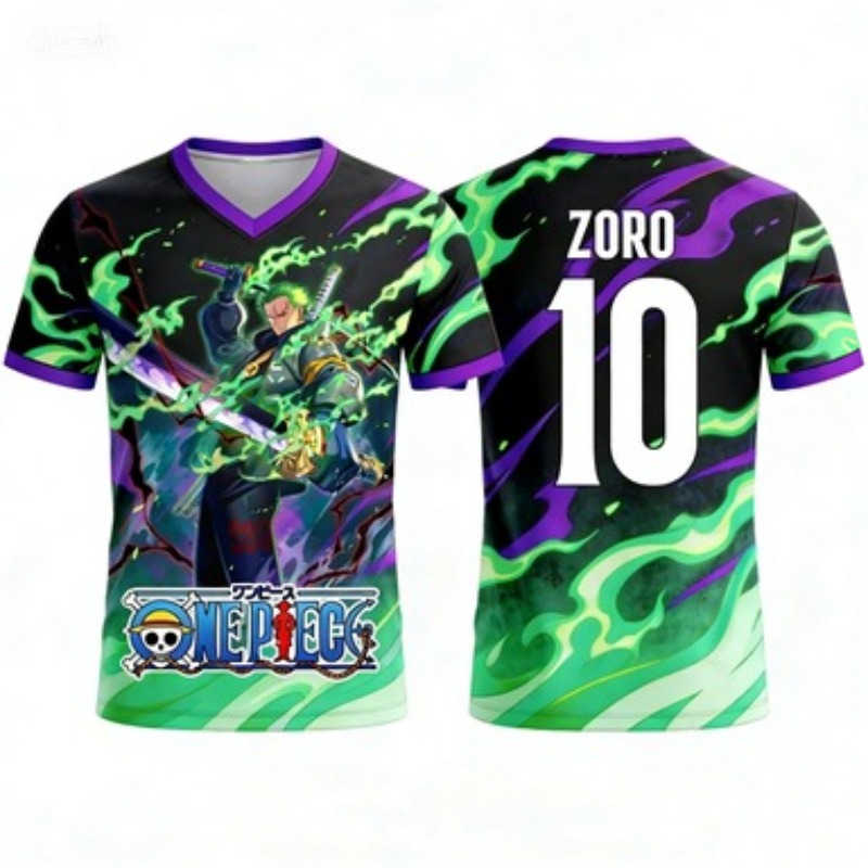 2026 Summer New Anime Football - Anime Themed Merchandise incelemesi ve fiyatı