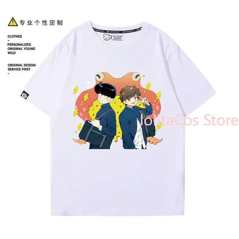 Go for It, Nakamura! Nakamura  - Anime Themed Merchandise incelemesi ve fiyatı