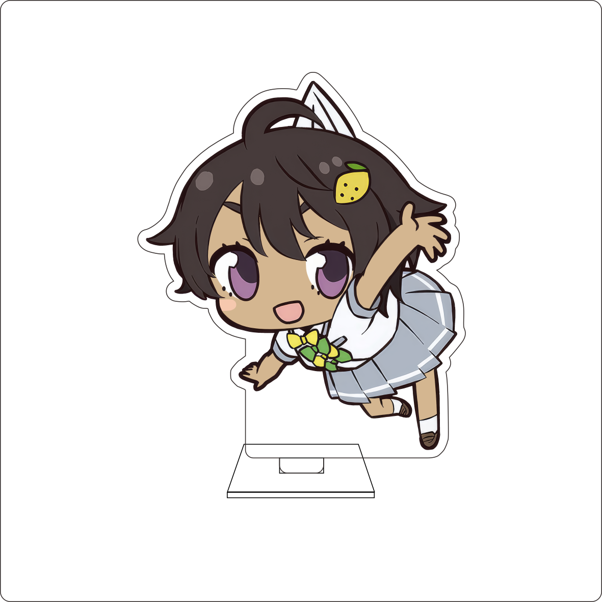 10CM Anime Makeine: Too Many L - Anime Merchandise incelemesi ve fiyatı