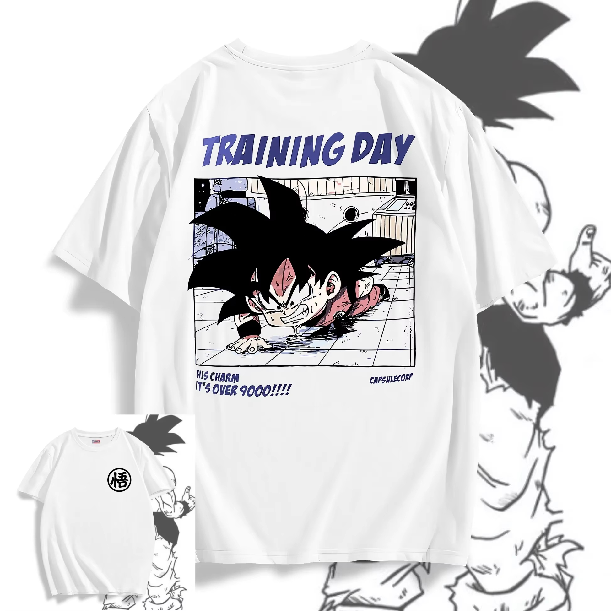 2026 New Hot Summer 2026 Drago - Anime Merchandise Shop incelemesi ve fiyatı