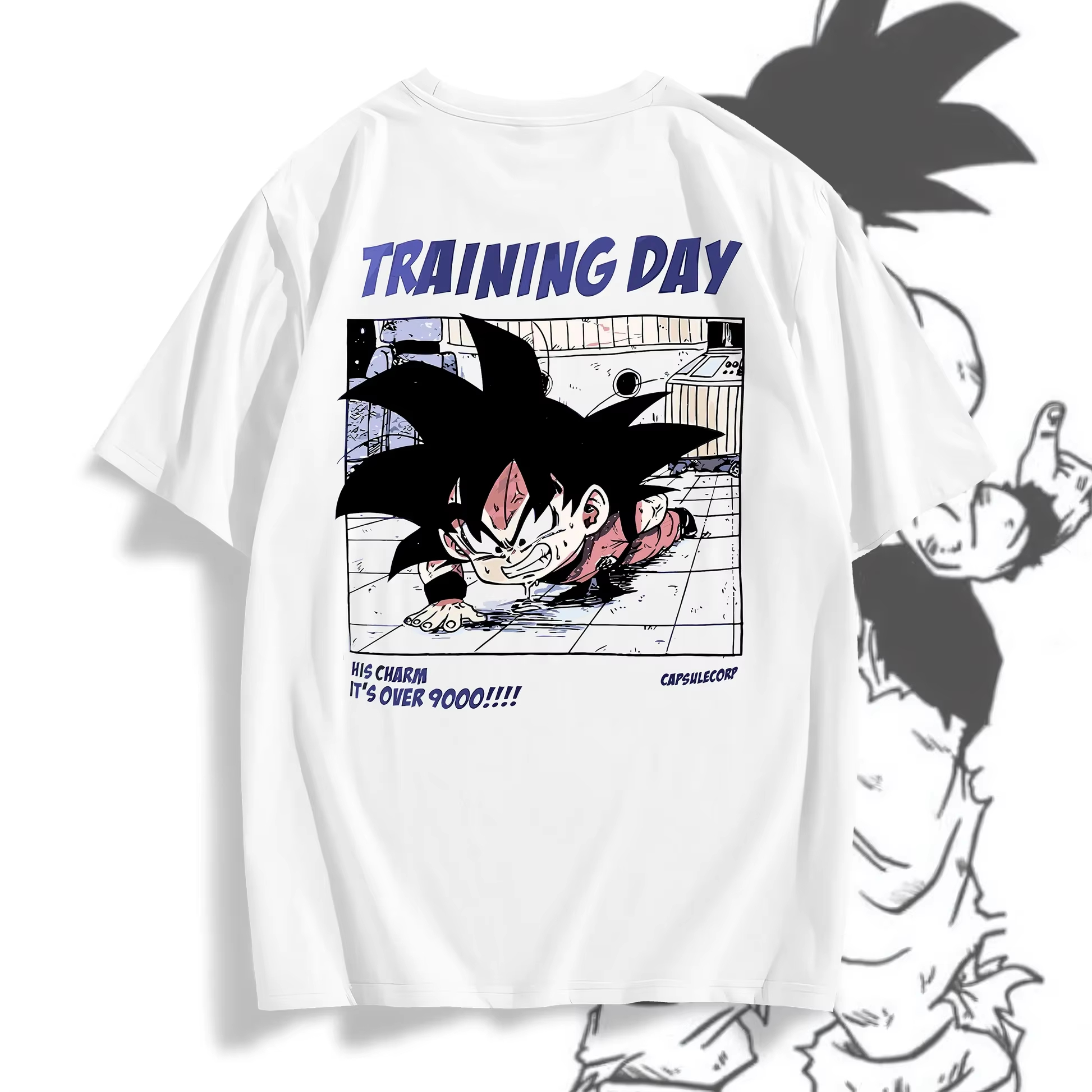 2026 New Hot Summer 2026 Drago - Anime Merchandise Shop incelemesi ve fiyatı