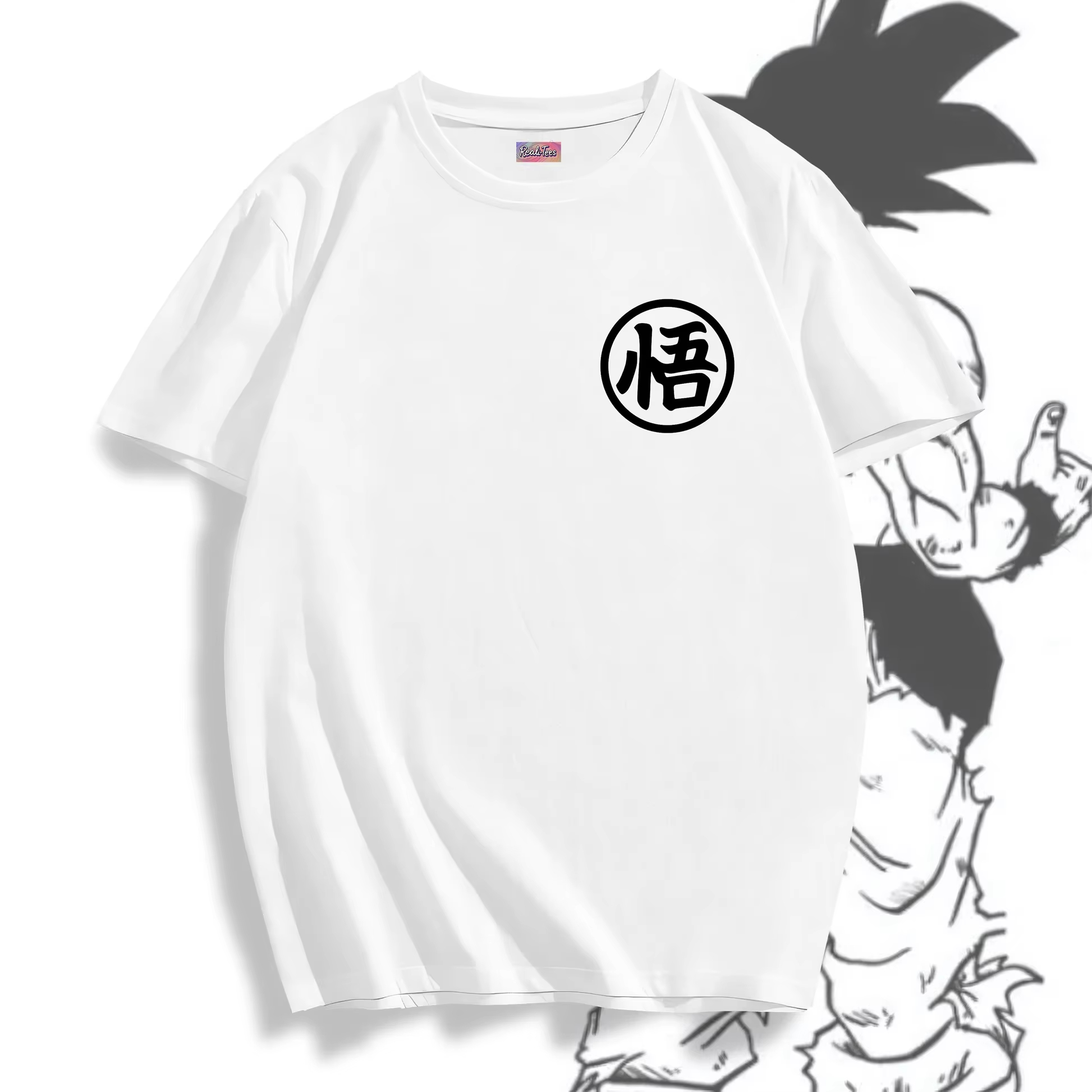 2026 New Hot Summer 2026 Drago - Anime Merchandise Shop incelemesi ve fiyatı