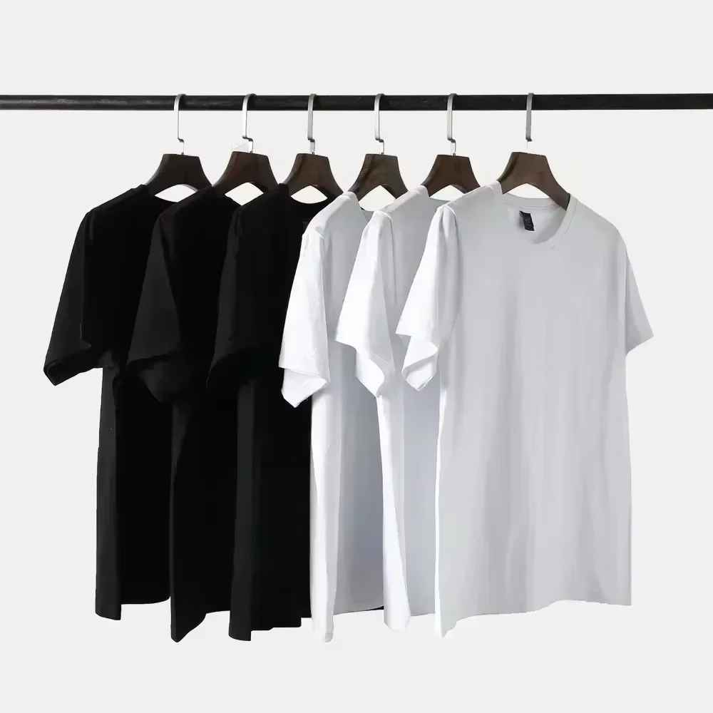 2026 New Hot Summer 2026 Drago - Anime Merchandise Shop incelemesi ve fiyatı